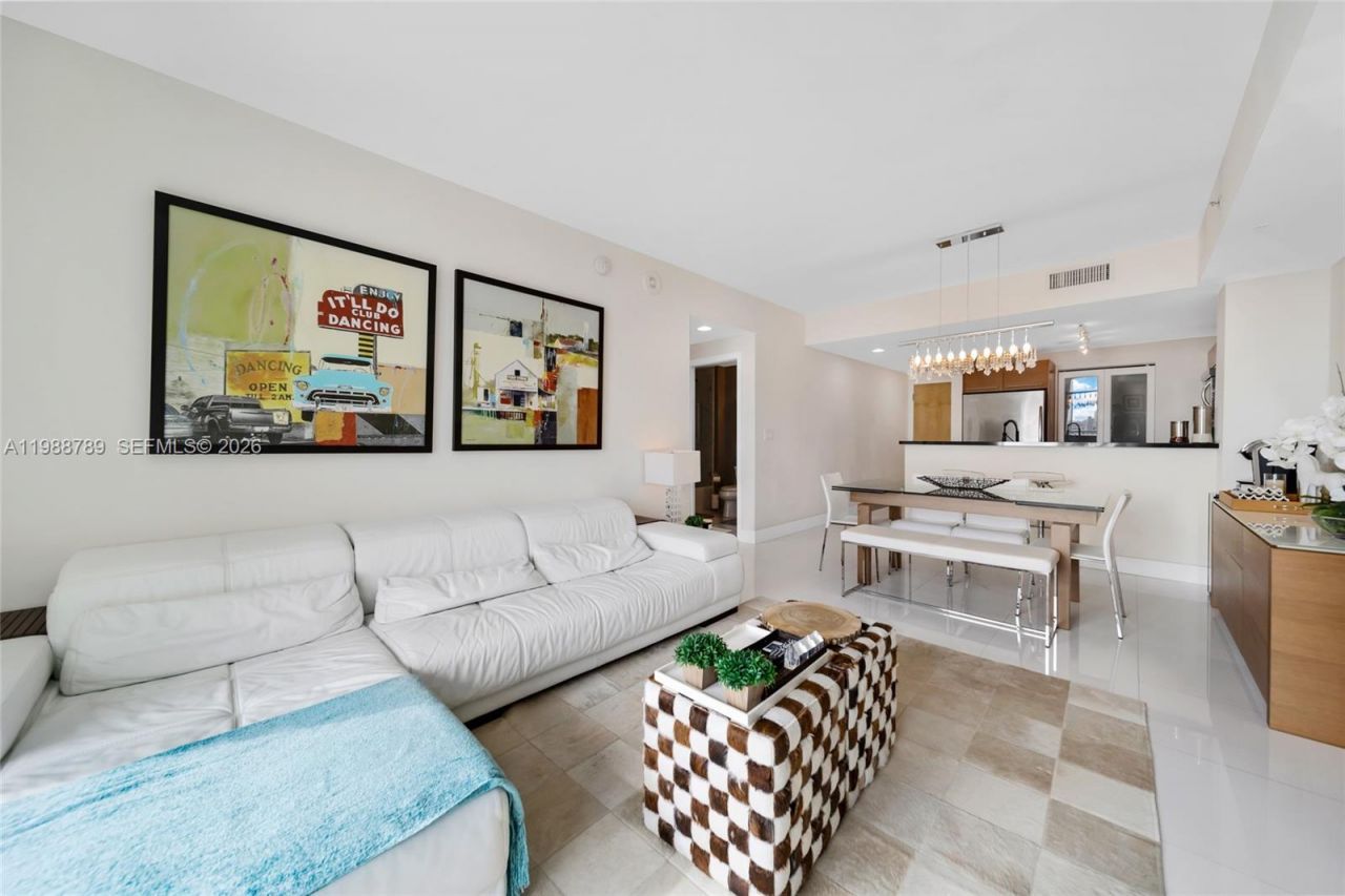 253 NE 2nd St, Unit 1109, Miami, FL 33132 Photo