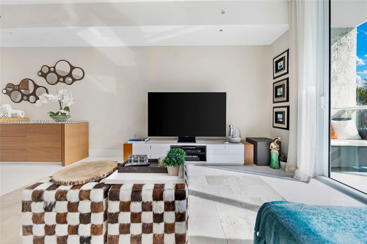 253 NE 2nd St, Unit 1109, Miami, FL 33132 Photo