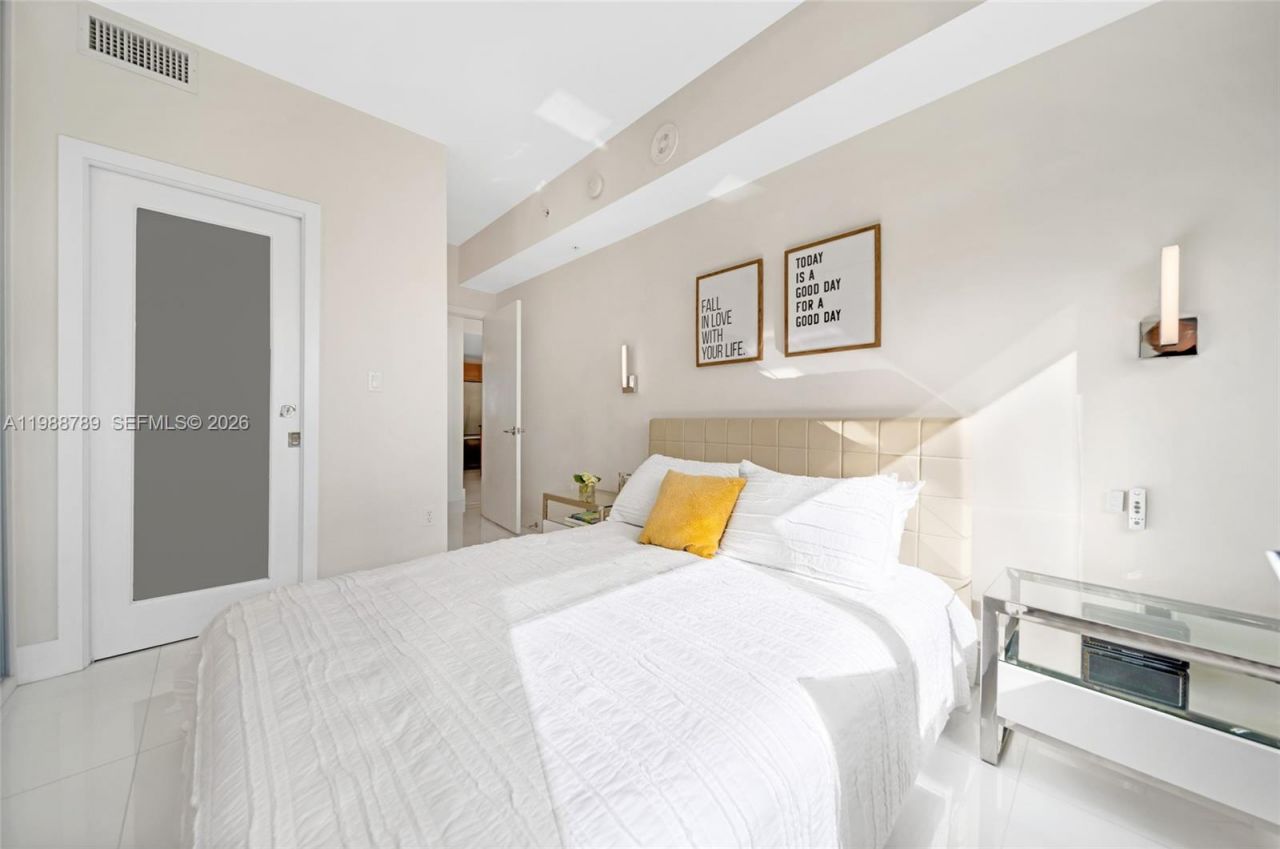 253 NE 2nd St, Unit 1109, Miami, FL 33132 Photo