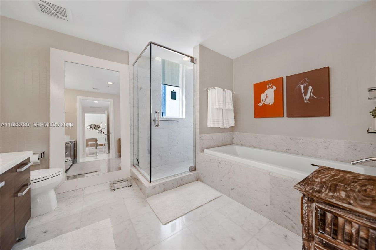 253 NE 2nd St, Unit 1109, Miami, FL 33132 Photo