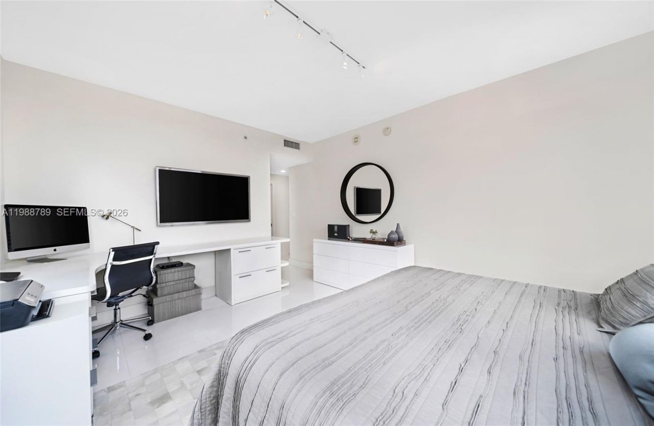 253 NE 2nd St, Unit 1109, Miami, FL 33132 Photo