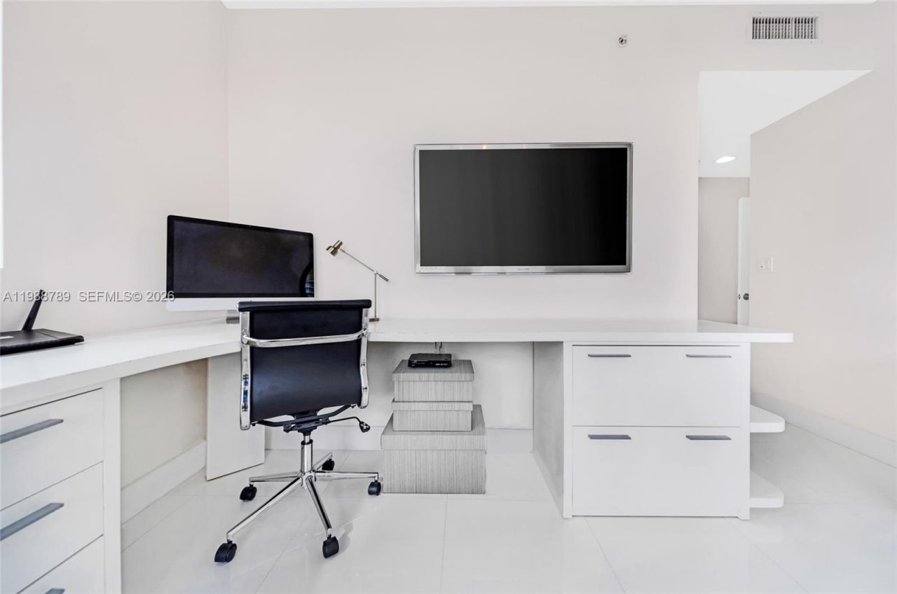 253 NE 2nd St, Unit 1109, Miami, FL 33132 Photo