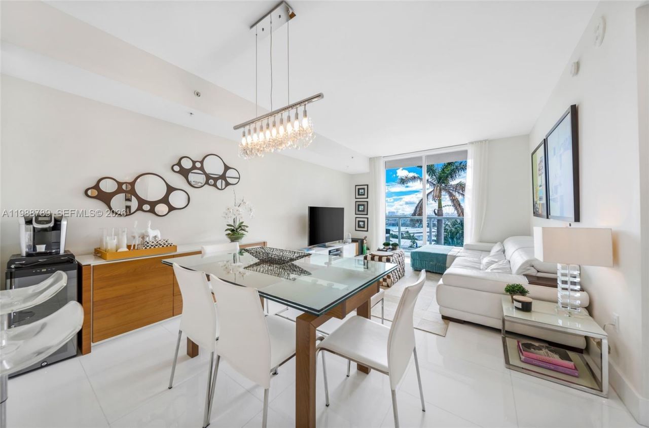 253 NE 2nd St, Unit 1109, Miami, FL 33132 Photo