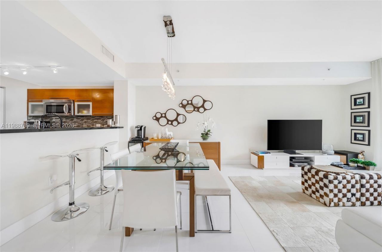 253 NE 2nd St, Unit 1109, Miami, FL 33132 Photo
