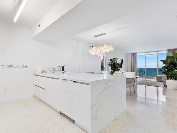 1830 S Ocean Dr, Unit 4503, Hallandale Beach, FL 33009