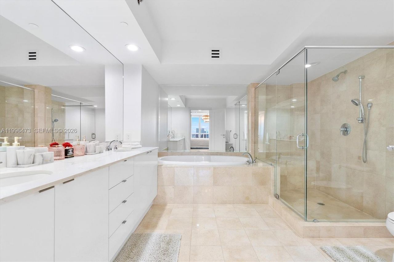 1830 S Ocean Dr, Unit 4503, Hallandale Beach, FL 33009 Photo