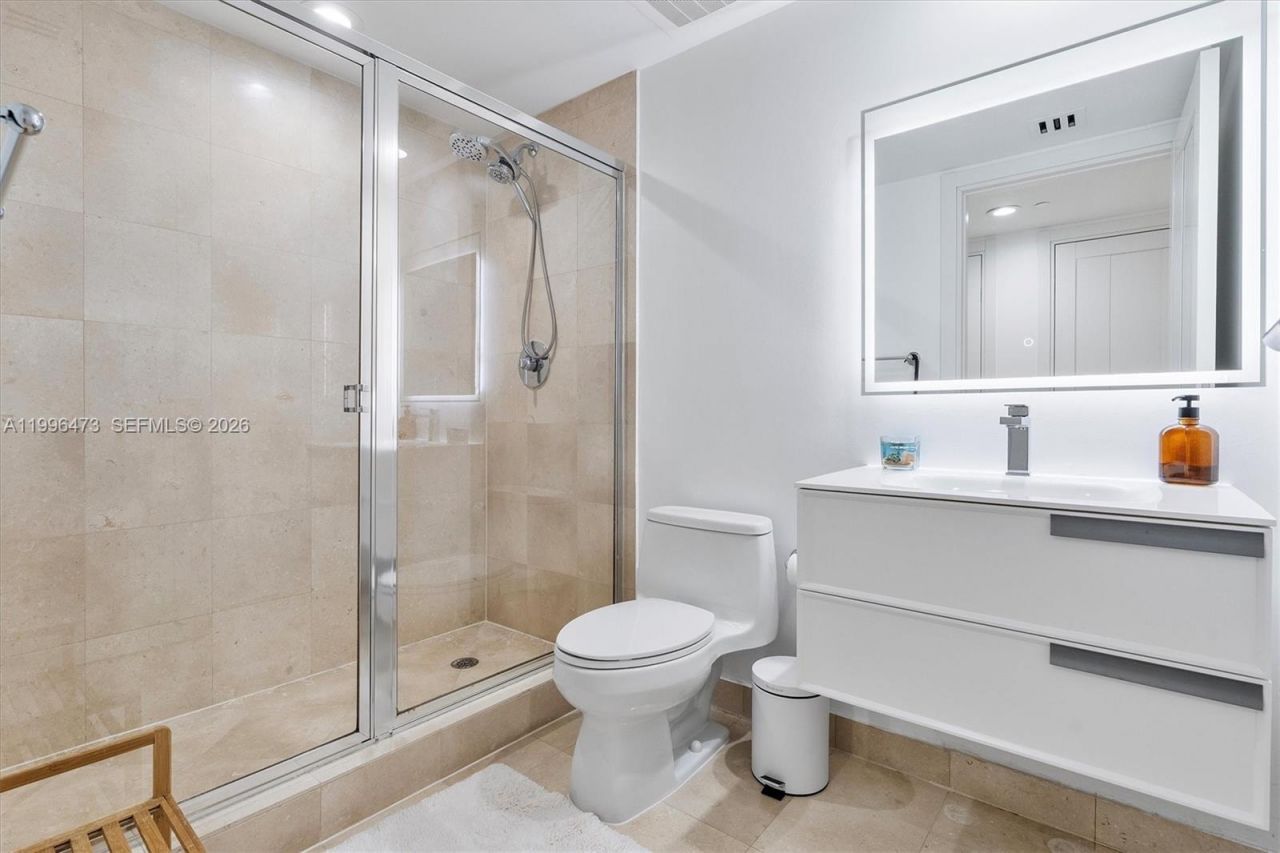 1830 S Ocean Dr, Unit 4503, Hallandale Beach, FL 33009 Photo