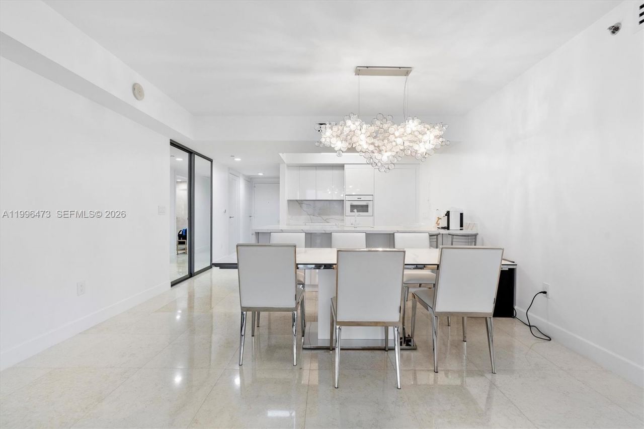 1830 S Ocean Dr, Unit 4503, Hallandale Beach, FL 33009 Photo