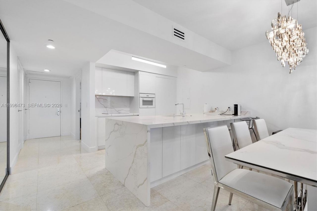 1830 S Ocean Dr, Unit 4503, Hallandale Beach, FL 33009 Photo