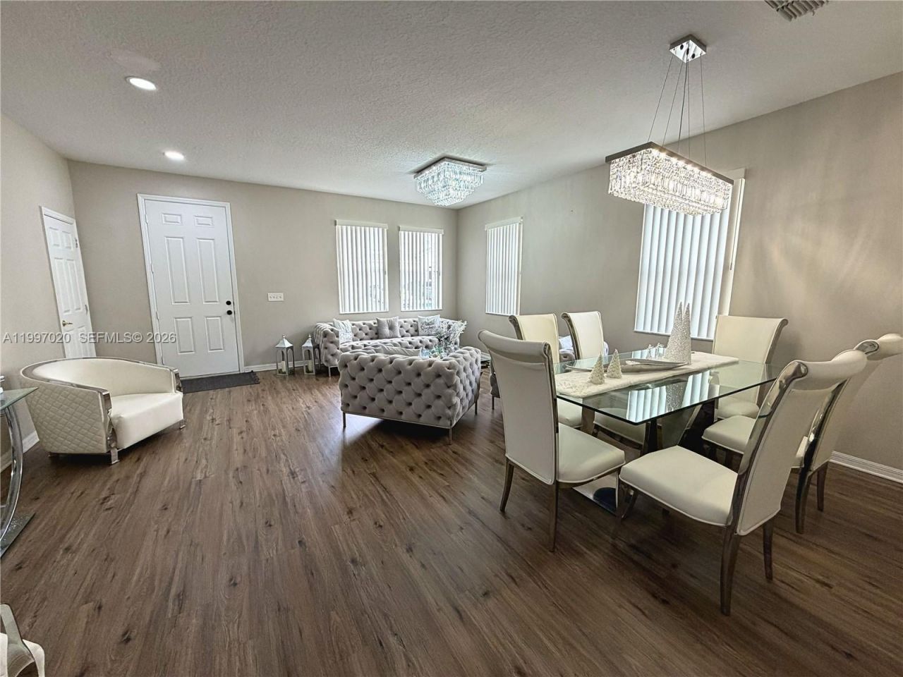 233 Aldridge Ln, Davenport, FL 33897 Photo