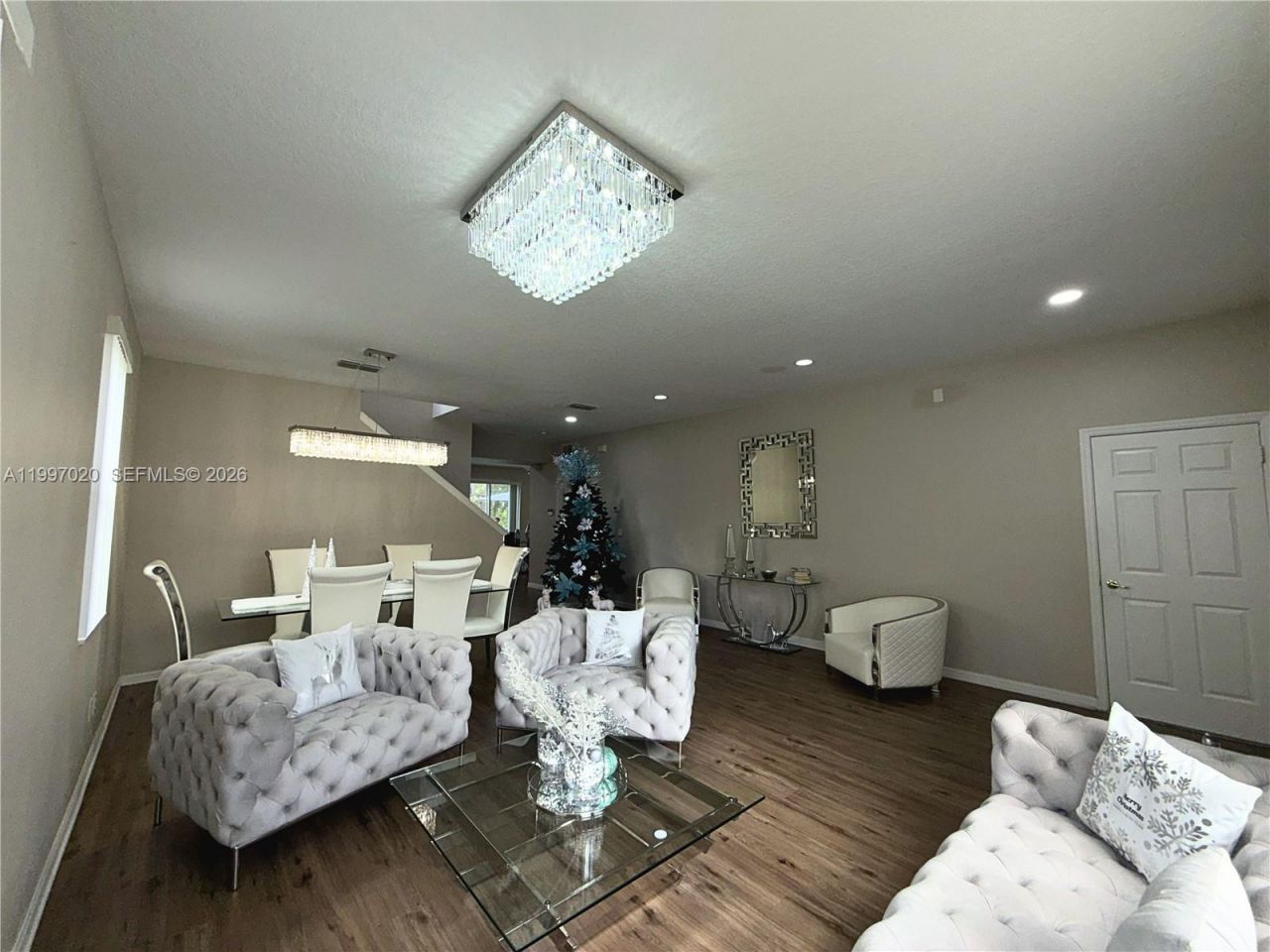 233 Aldridge Ln, Davenport, FL 33897 Photo