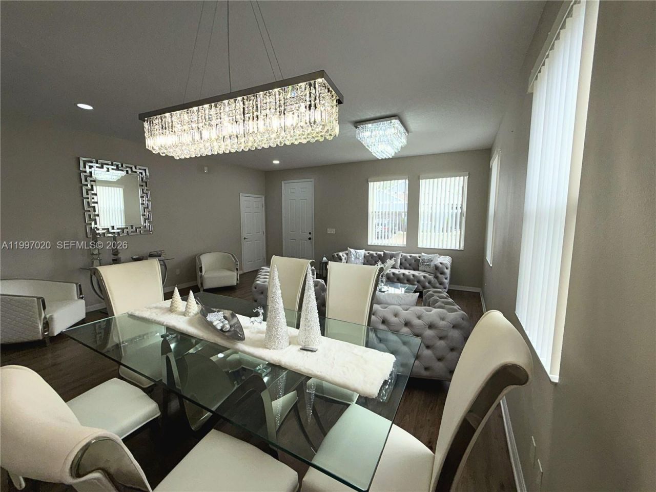 233 Aldridge Ln, Davenport, FL 33897 Photo