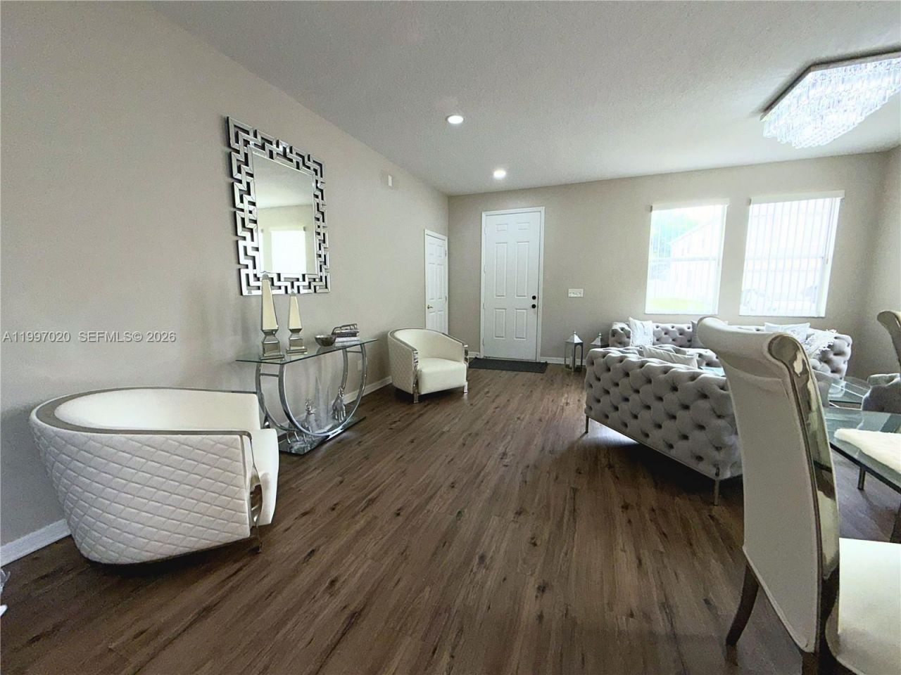 233 Aldridge Ln, Davenport, FL 33897 Photo