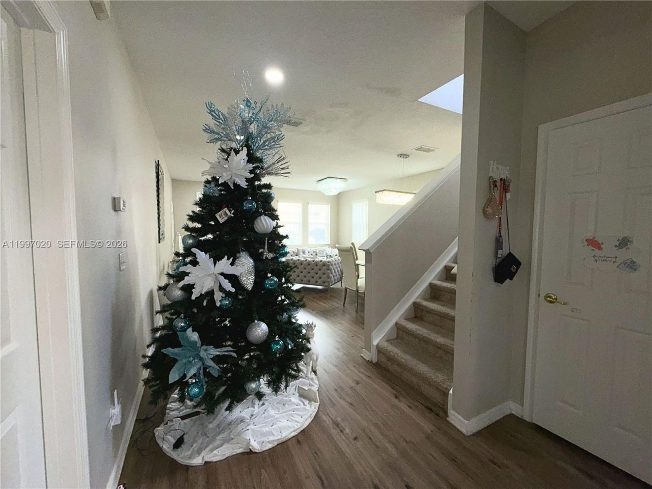 233 Aldridge Ln, Davenport, FL 33897 Photo