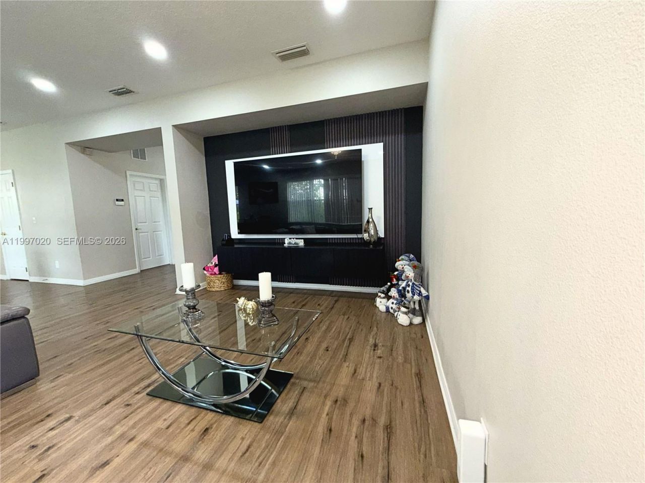 233 Aldridge Ln, Davenport, FL 33897 Photo