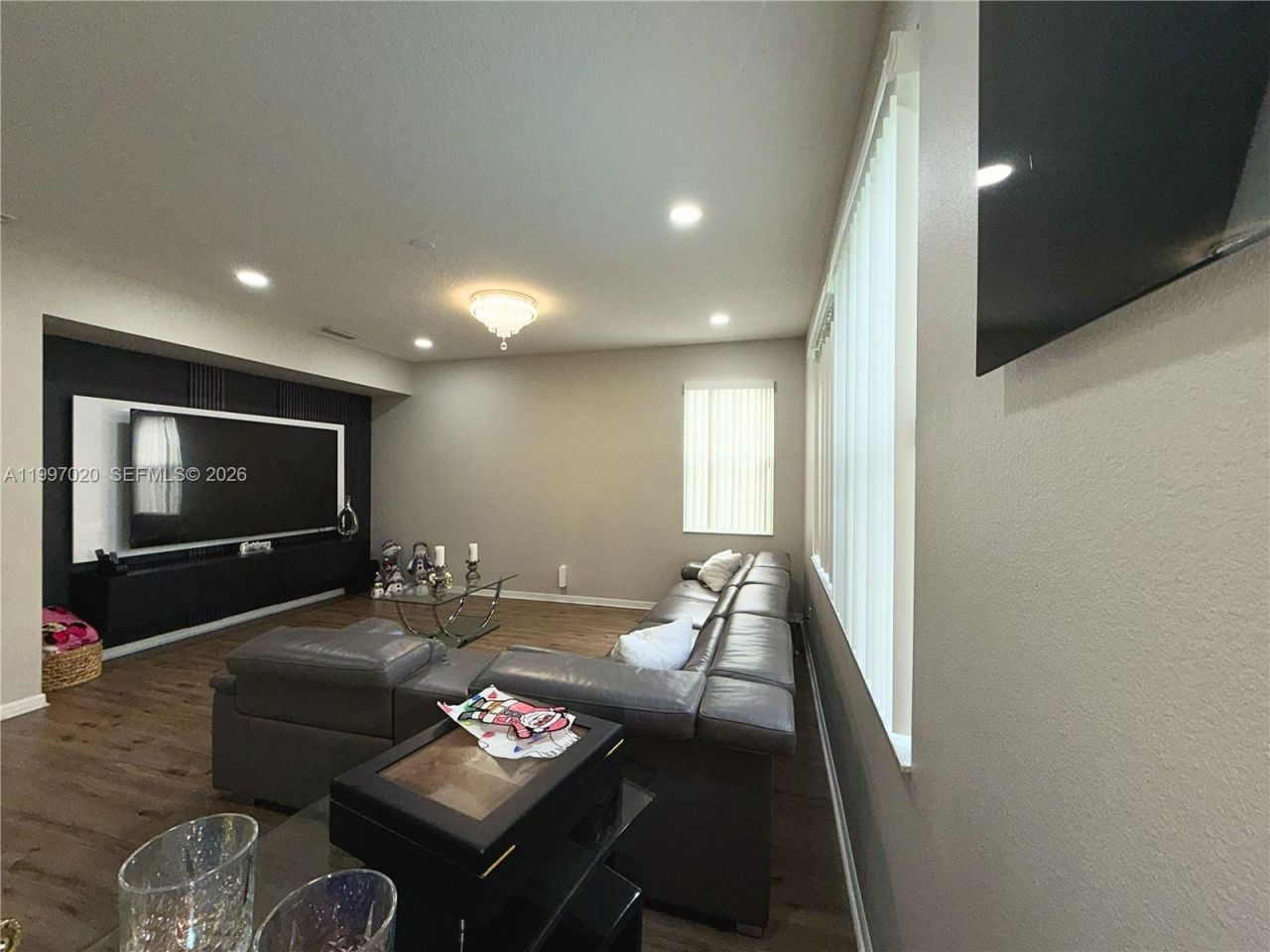 233 Aldridge Ln, Davenport, FL 33897 Photo