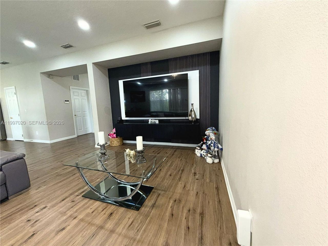 233 Aldridge Ln, Davenport, FL 33897 Photo