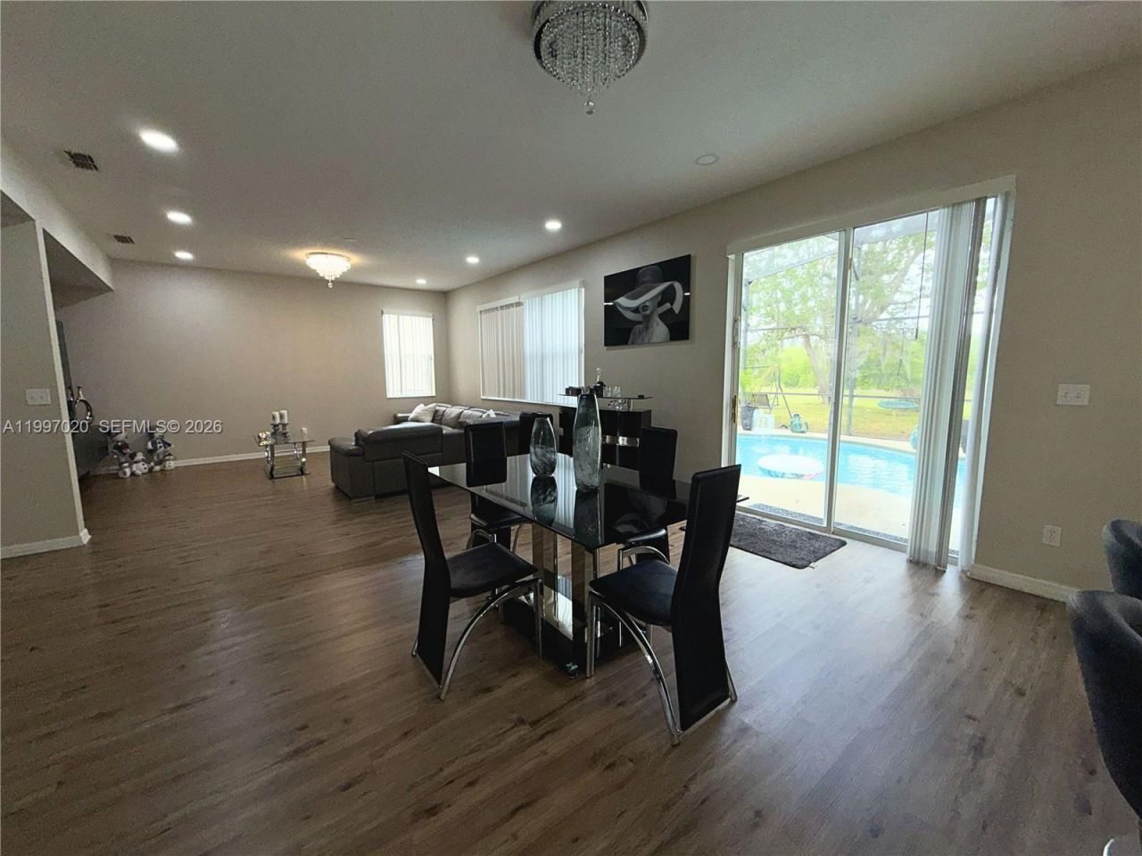 233 Aldridge Ln, Davenport, FL 33897 Photo