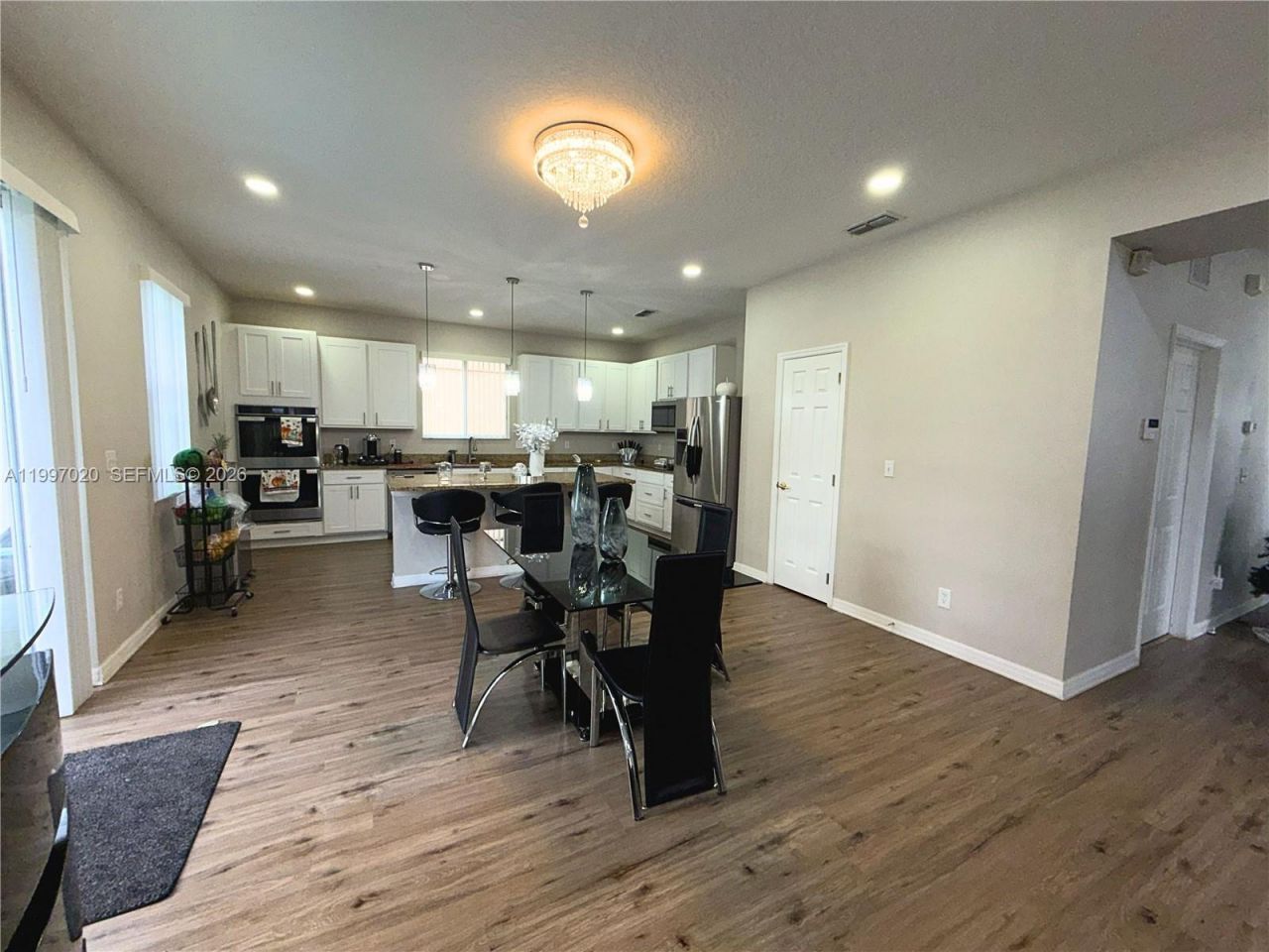 233 Aldridge Ln, Davenport, FL 33897 Photo