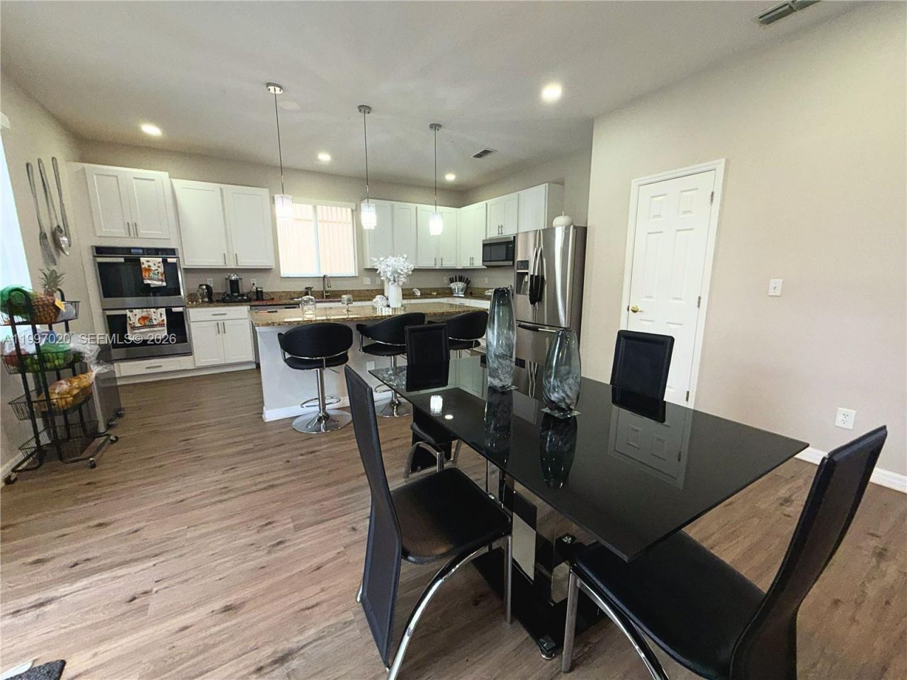 233 Aldridge Ln, Davenport, FL 33897 Photo