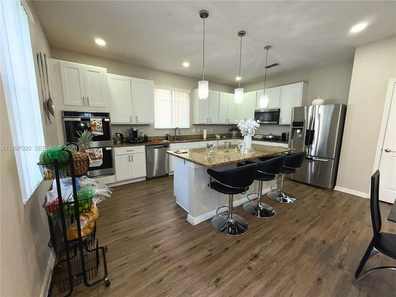 233 Aldridge Ln, Davenport, FL 33897 Photo