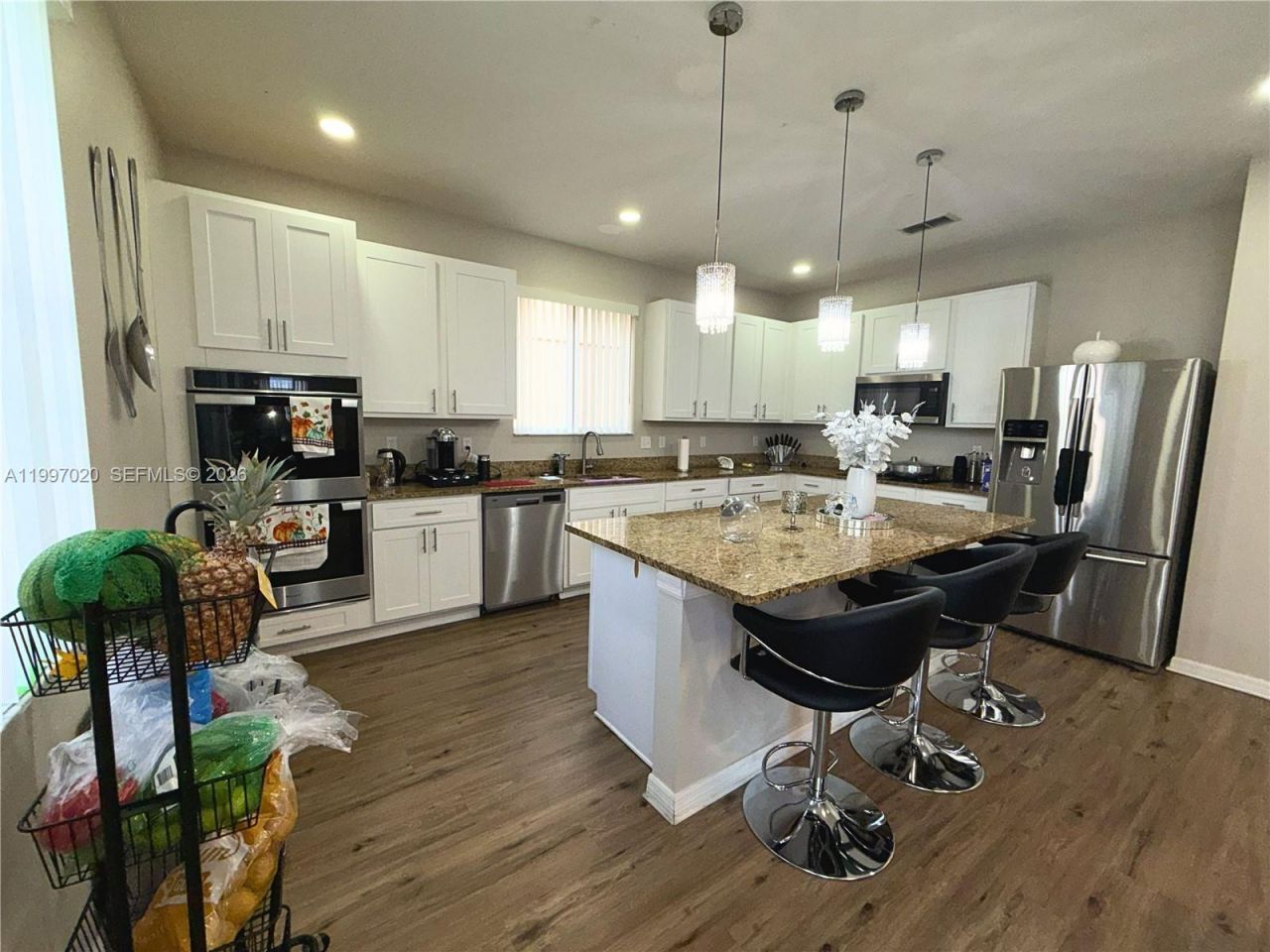 233 Aldridge Ln, Davenport, FL 33897 Photo