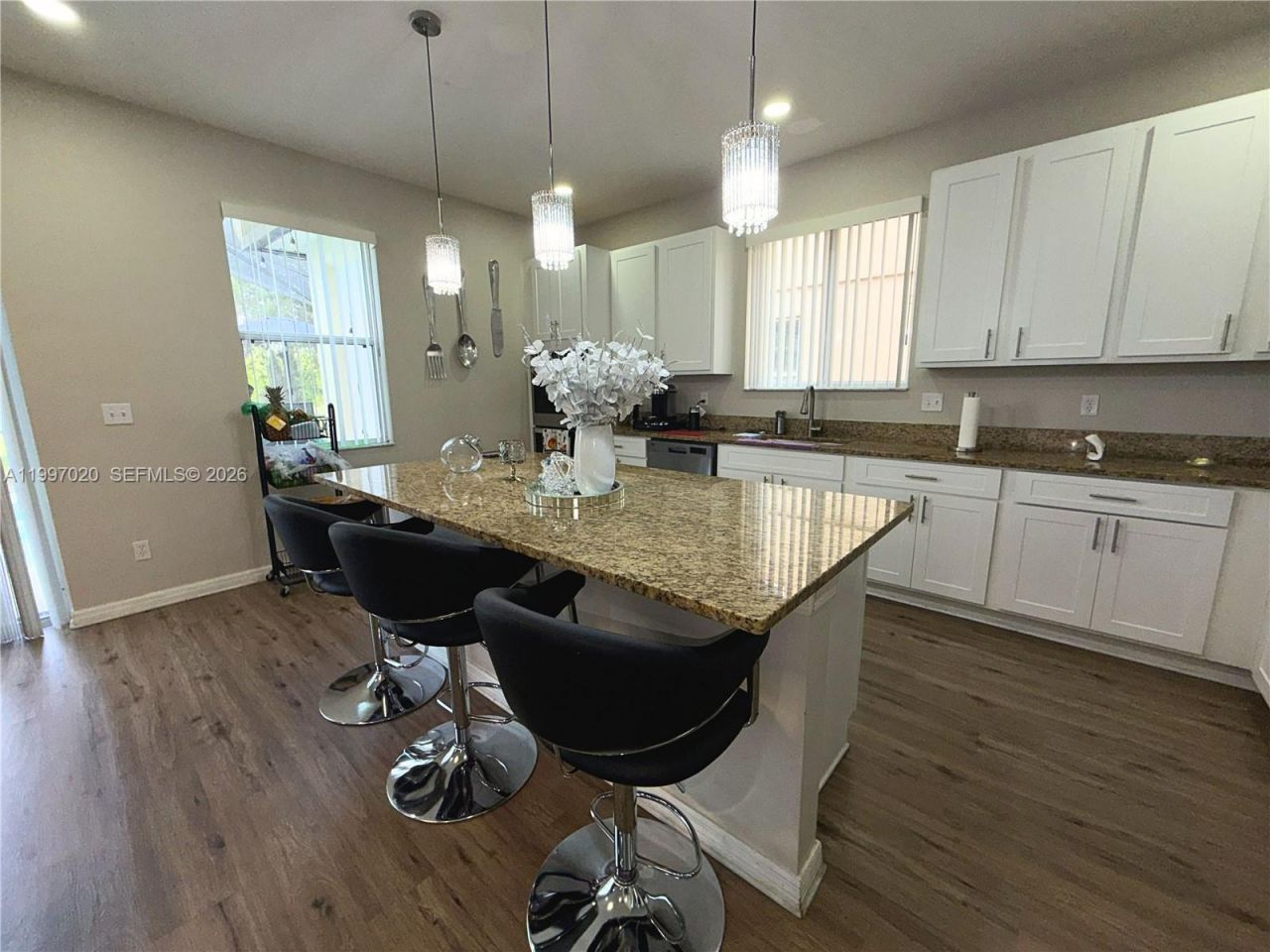 233 Aldridge Ln, Davenport, FL 33897 Photo