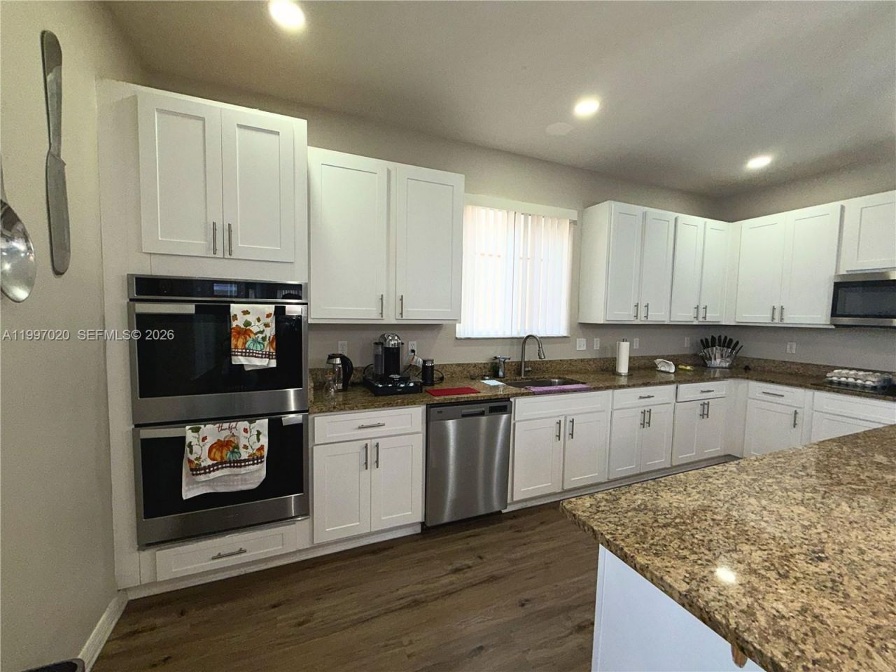 233 Aldridge Ln, Davenport, FL 33897 Photo