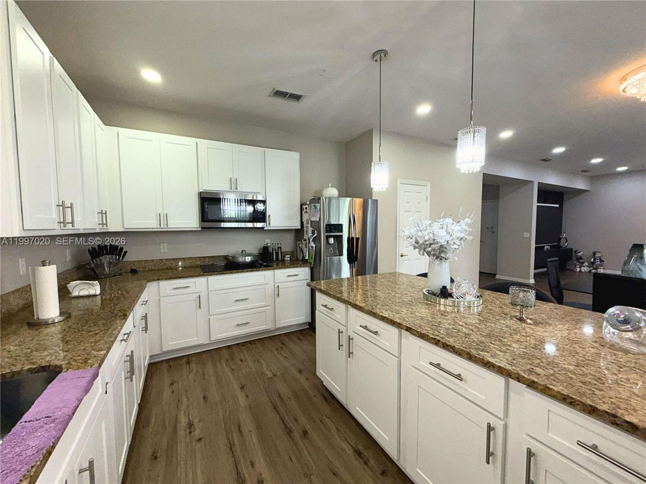 233 Aldridge Ln, Davenport, FL 33897 Photo