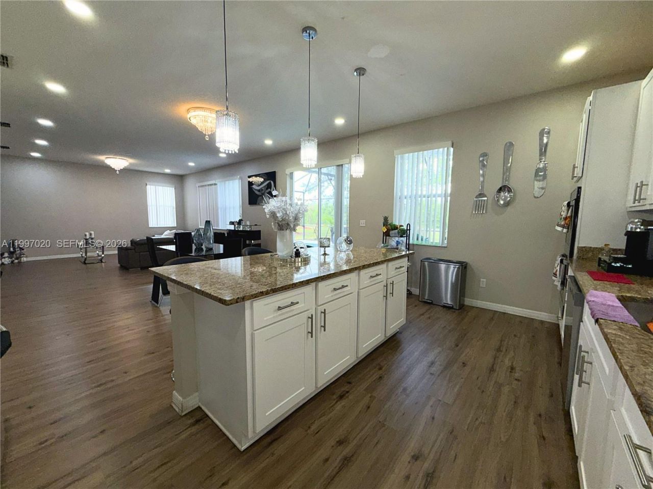 233 Aldridge Ln, Davenport, FL 33897 Photo