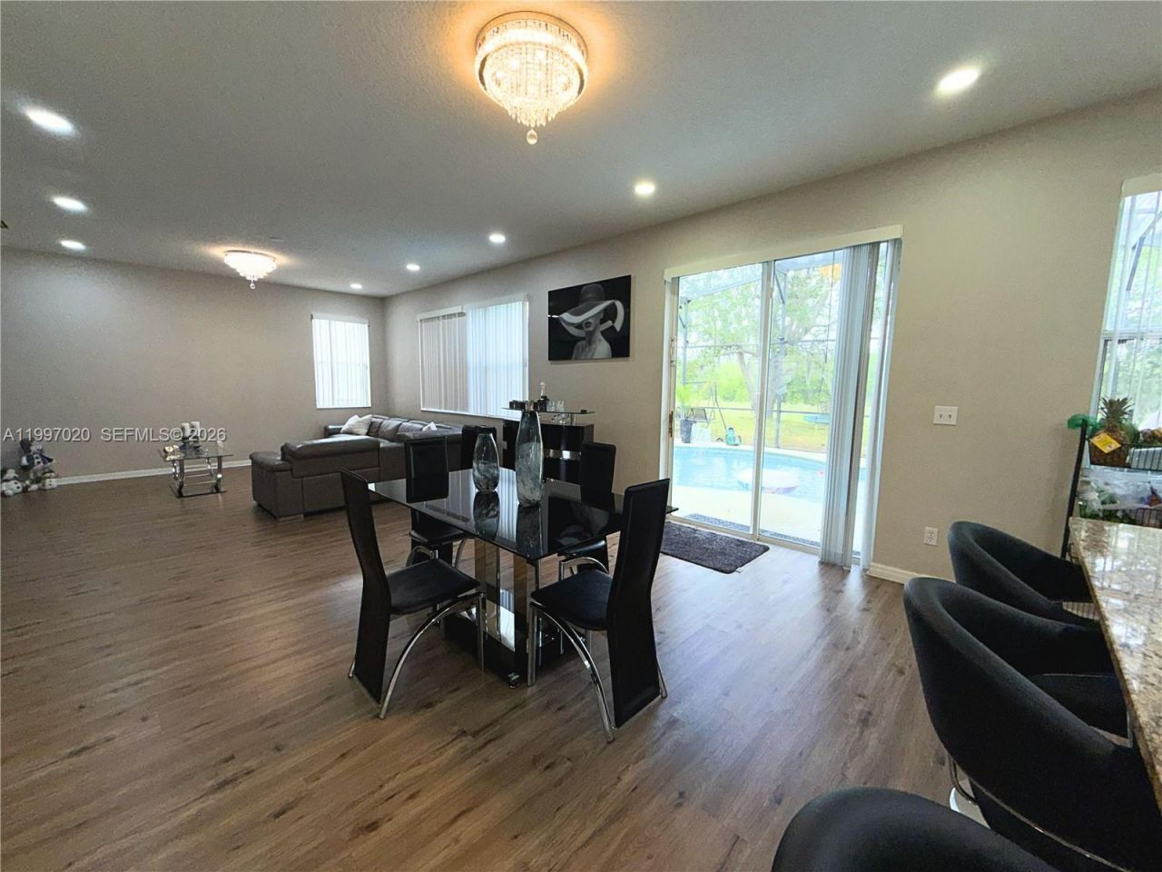 233 Aldridge Ln, Davenport, FL 33897 Photo