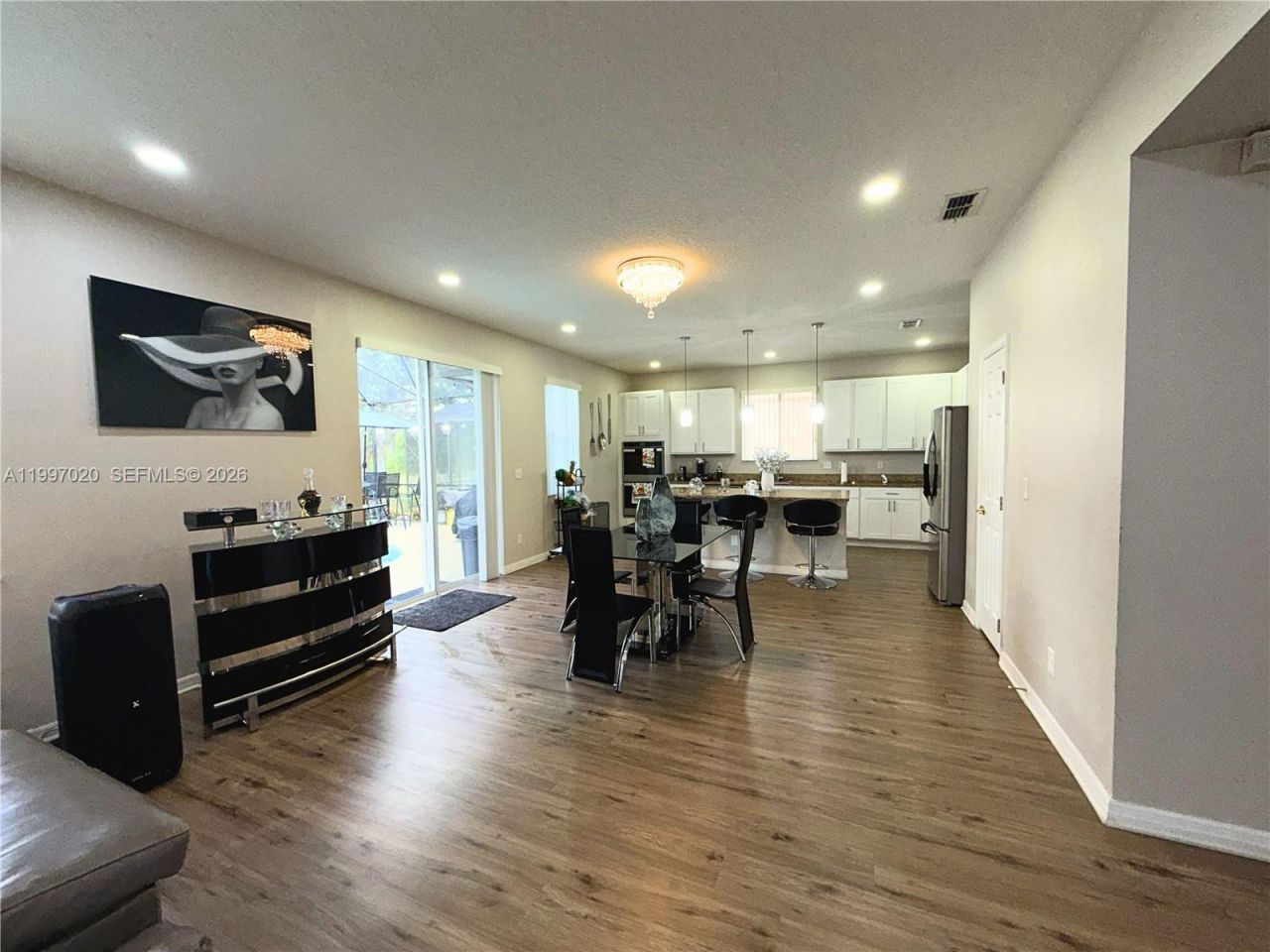 233 Aldridge Ln, Davenport, FL 33897 Photo