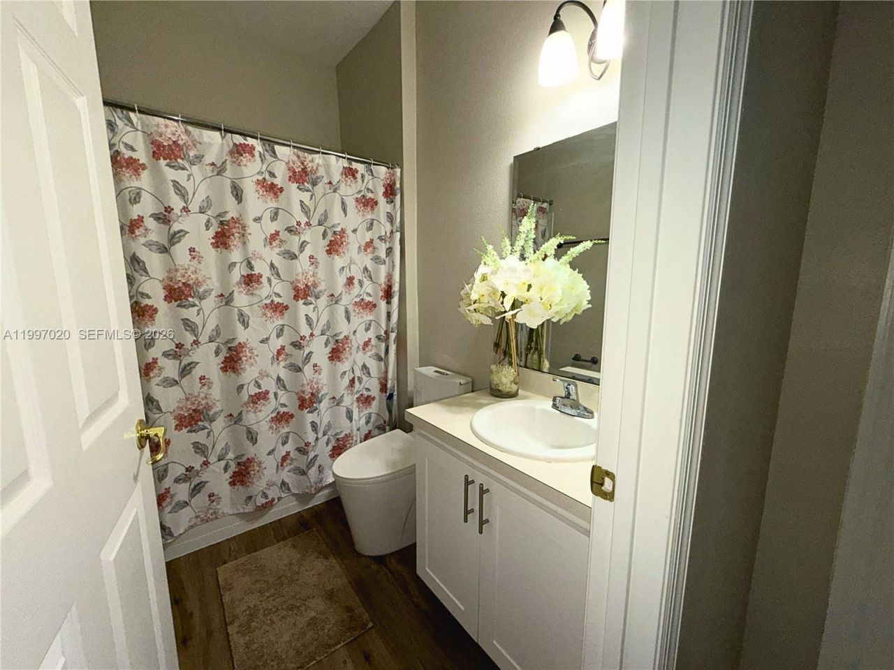 233 Aldridge Ln, Davenport, FL 33897 Photo