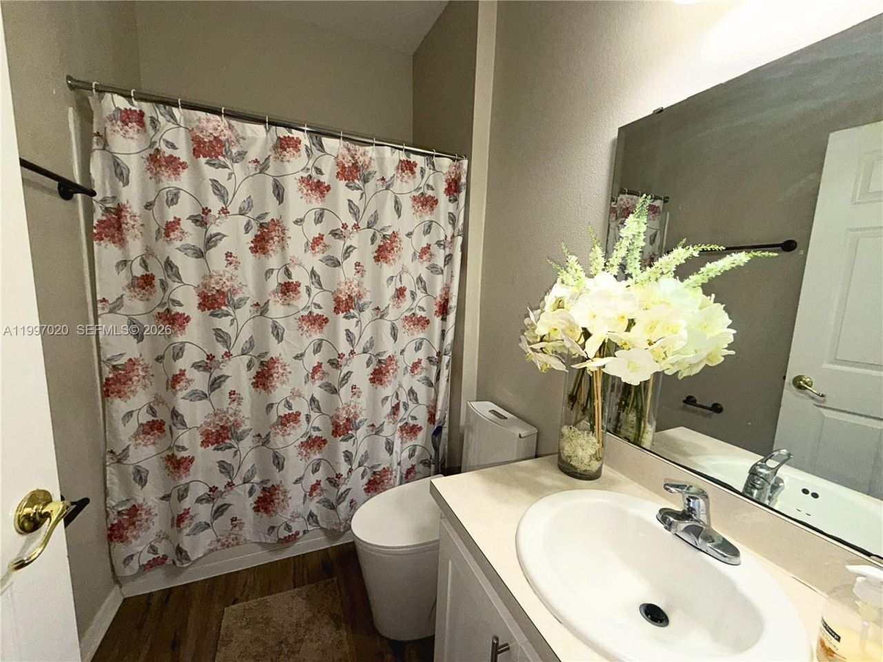 233 Aldridge Ln, Davenport, FL 33897 Photo