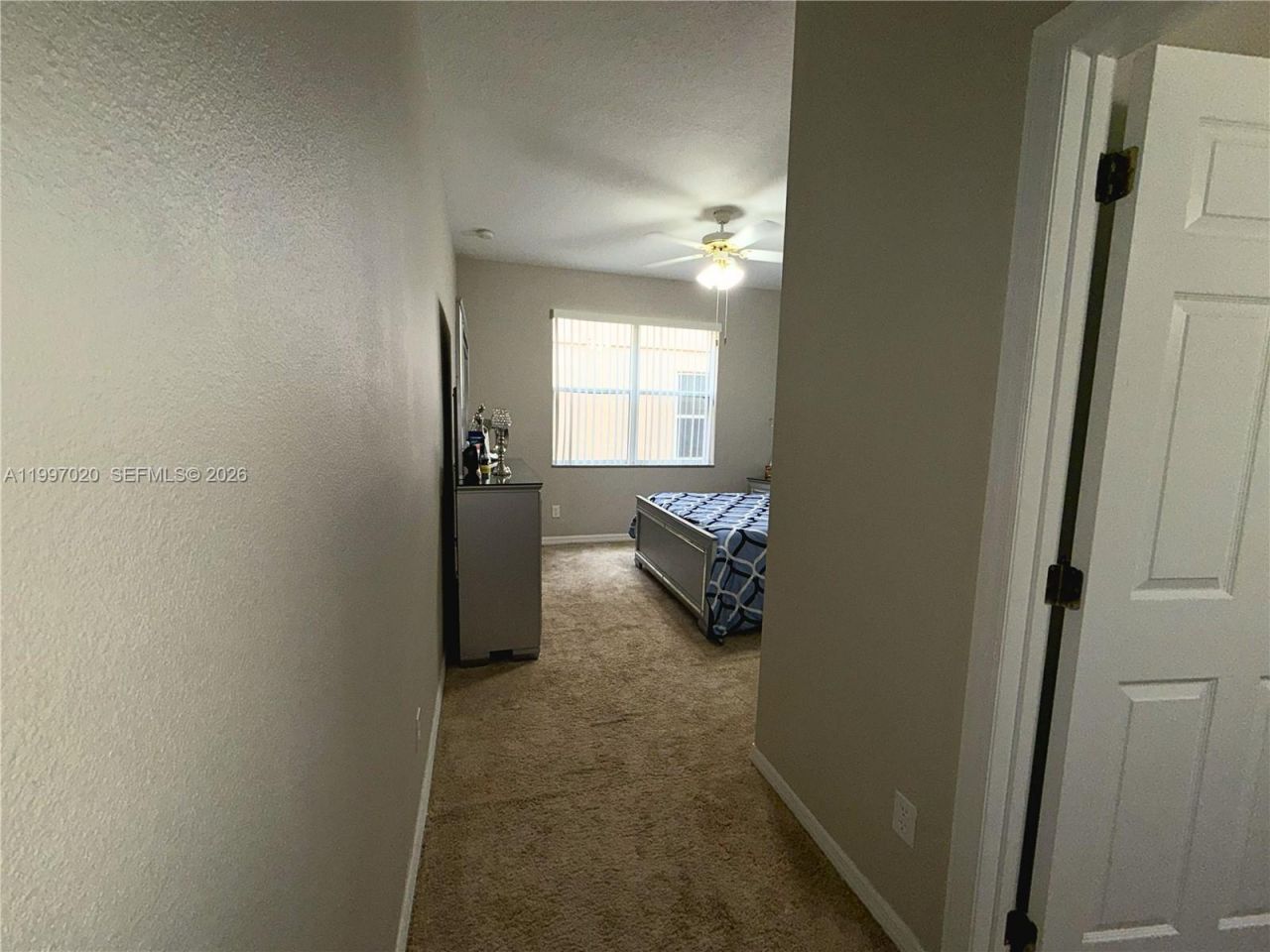 233 Aldridge Ln, Davenport, FL 33897 Photo