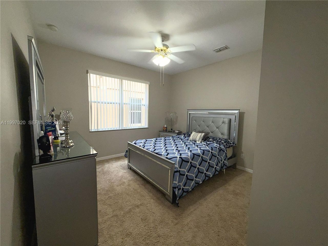 233 Aldridge Ln, Davenport, FL 33897 Photo