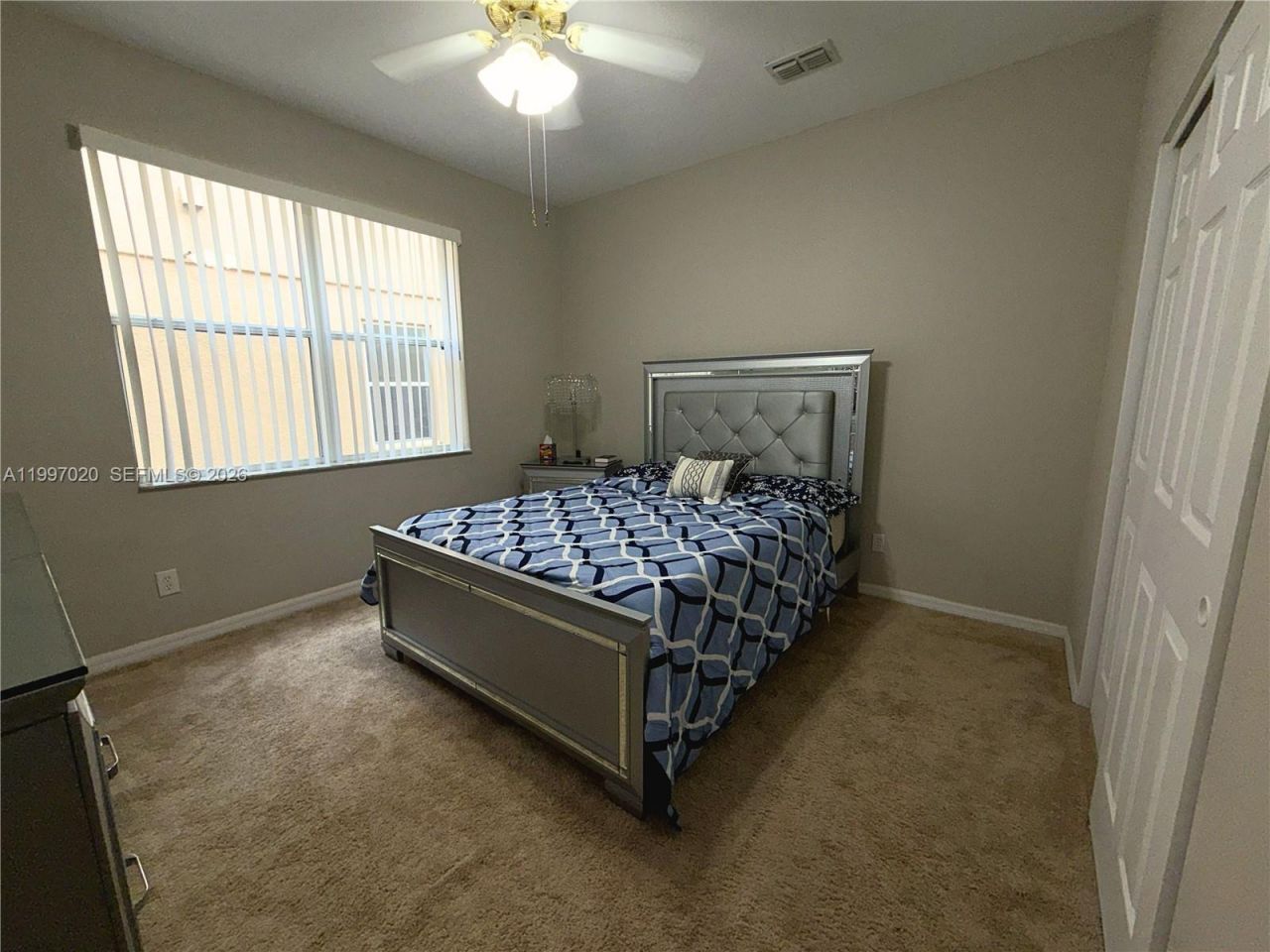 233 Aldridge Ln, Davenport, FL 33897 Photo