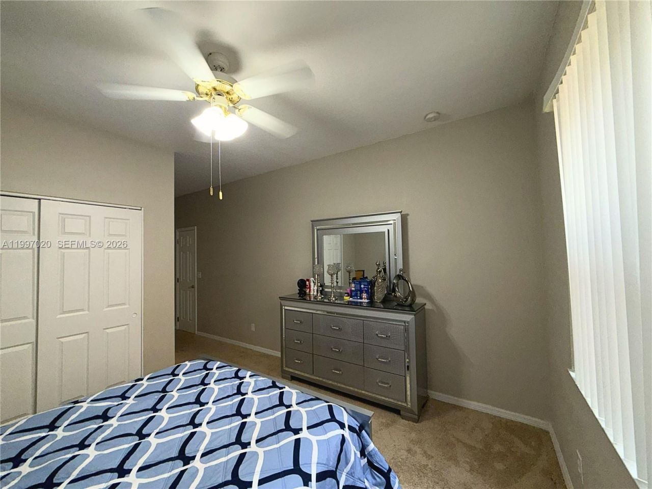 233 Aldridge Ln, Davenport, FL 33897 Photo