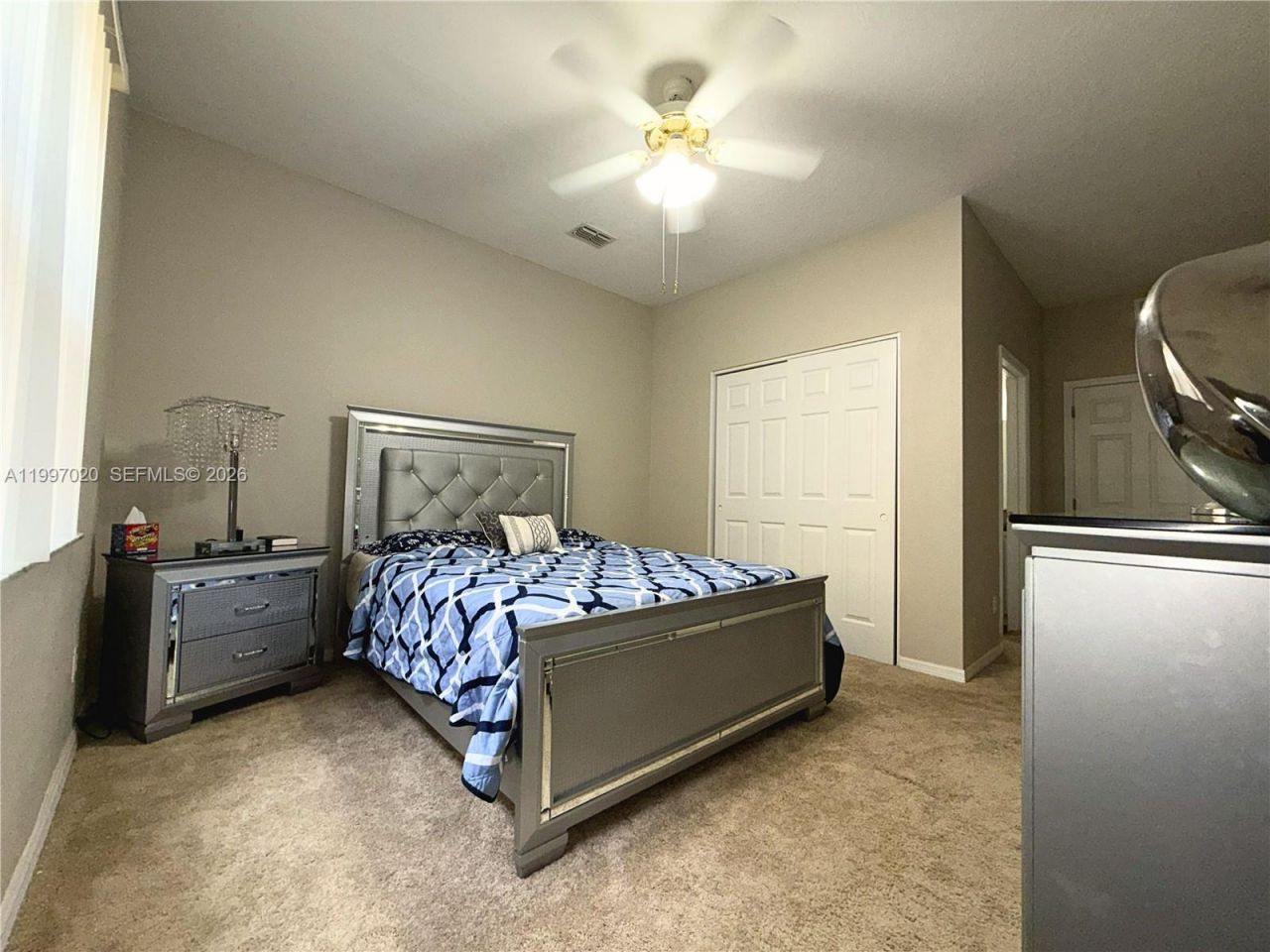 233 Aldridge Ln, Davenport, FL 33897 Photo