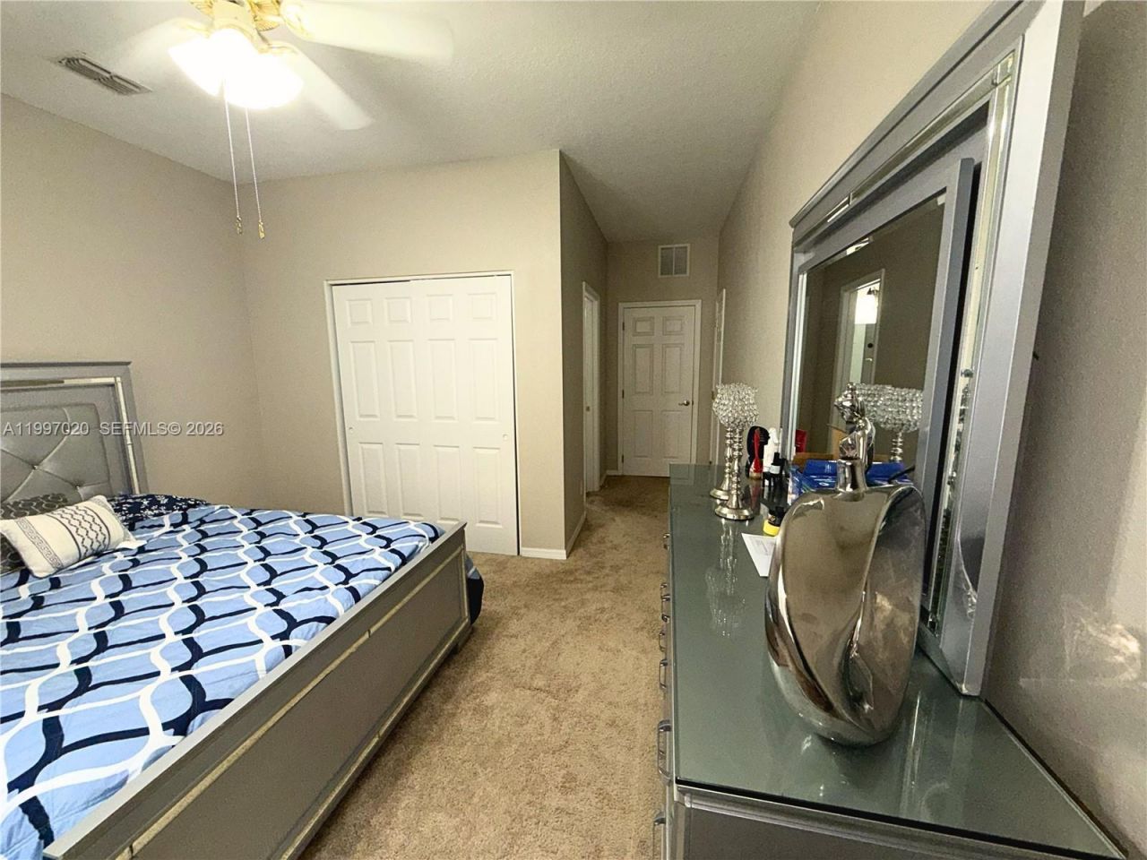 233 Aldridge Ln, Davenport, FL 33897 Photo