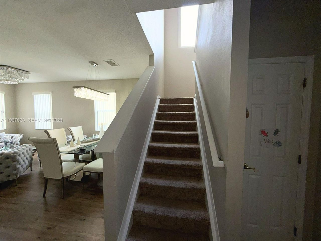 233 Aldridge Ln, Davenport, FL 33897 Photo