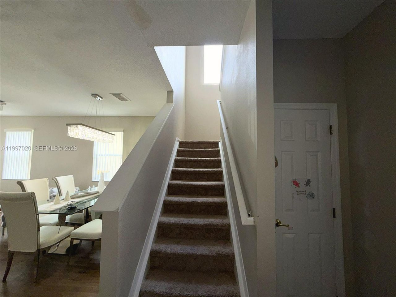 233 Aldridge Ln, Davenport, FL 33897 Photo