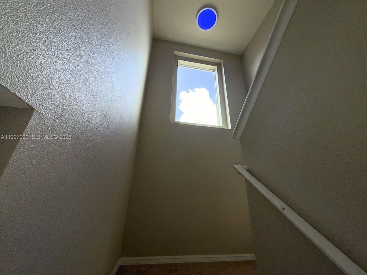 233 Aldridge Ln, Davenport, FL 33897 Photo