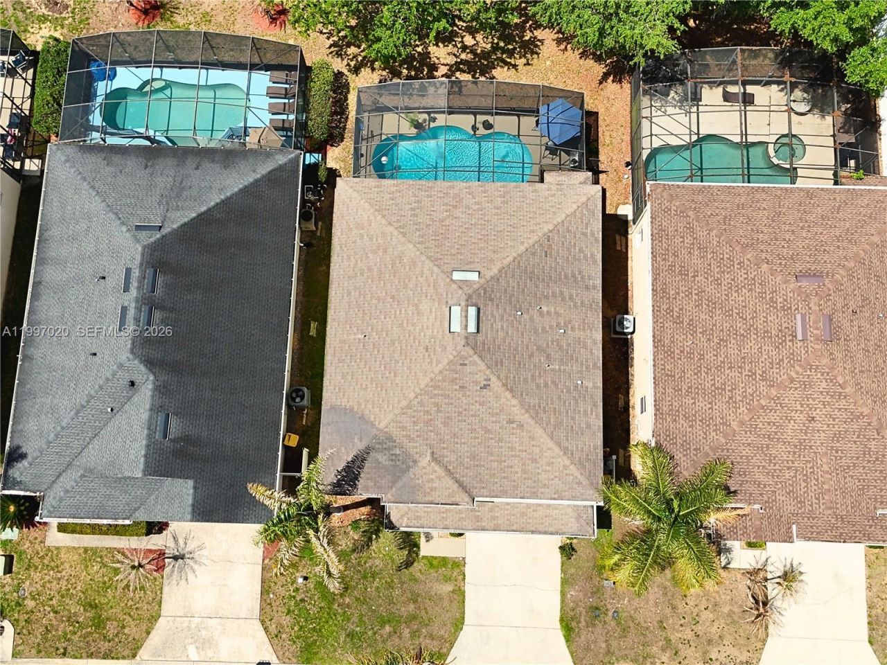 233 Aldridge Ln, Davenport, FL 33897 Photo