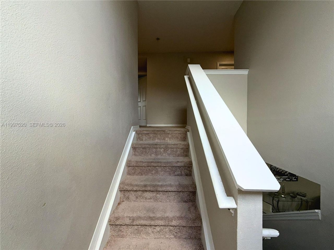 233 Aldridge Ln, Davenport, FL 33897 Photo