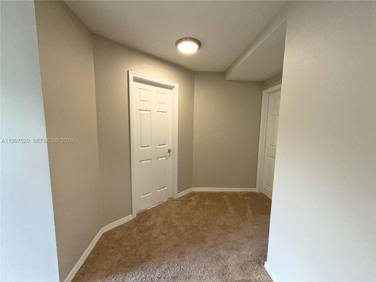 233 Aldridge Ln, Davenport, FL 33897 Photo