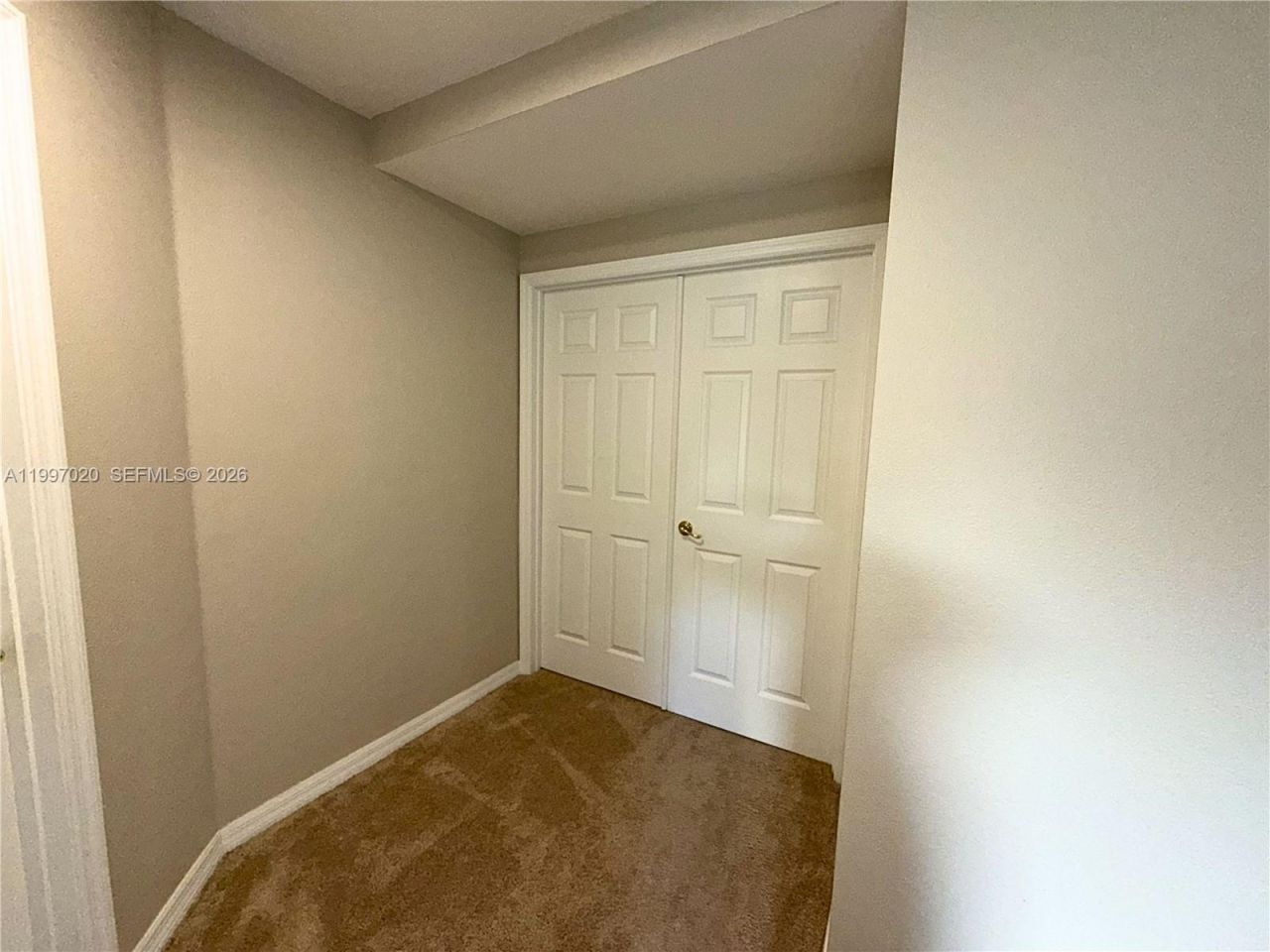 233 Aldridge Ln, Davenport, FL 33897 Photo