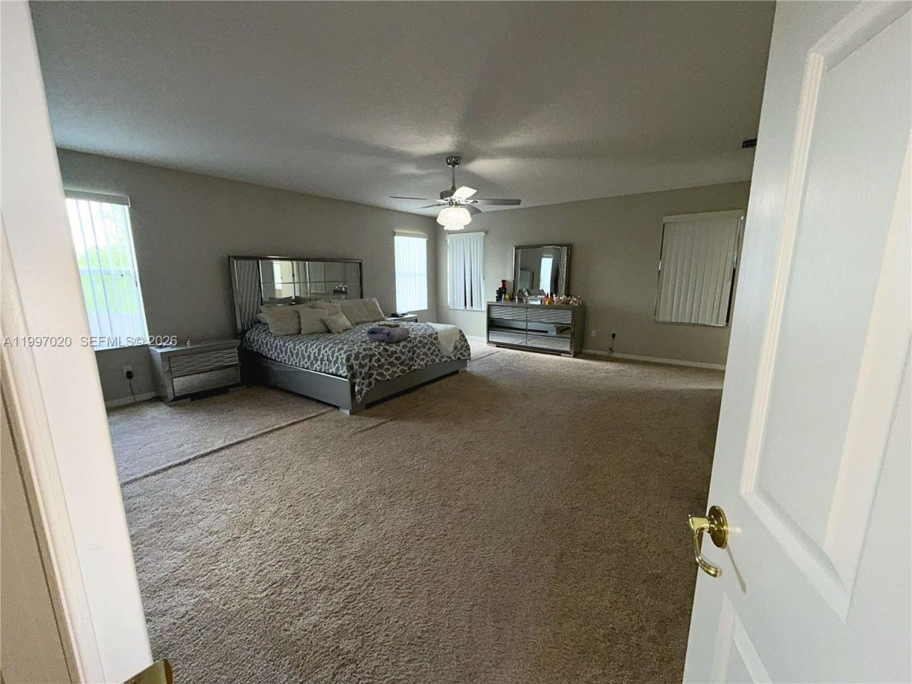 233 Aldridge Ln, Davenport, FL 33897 Photo