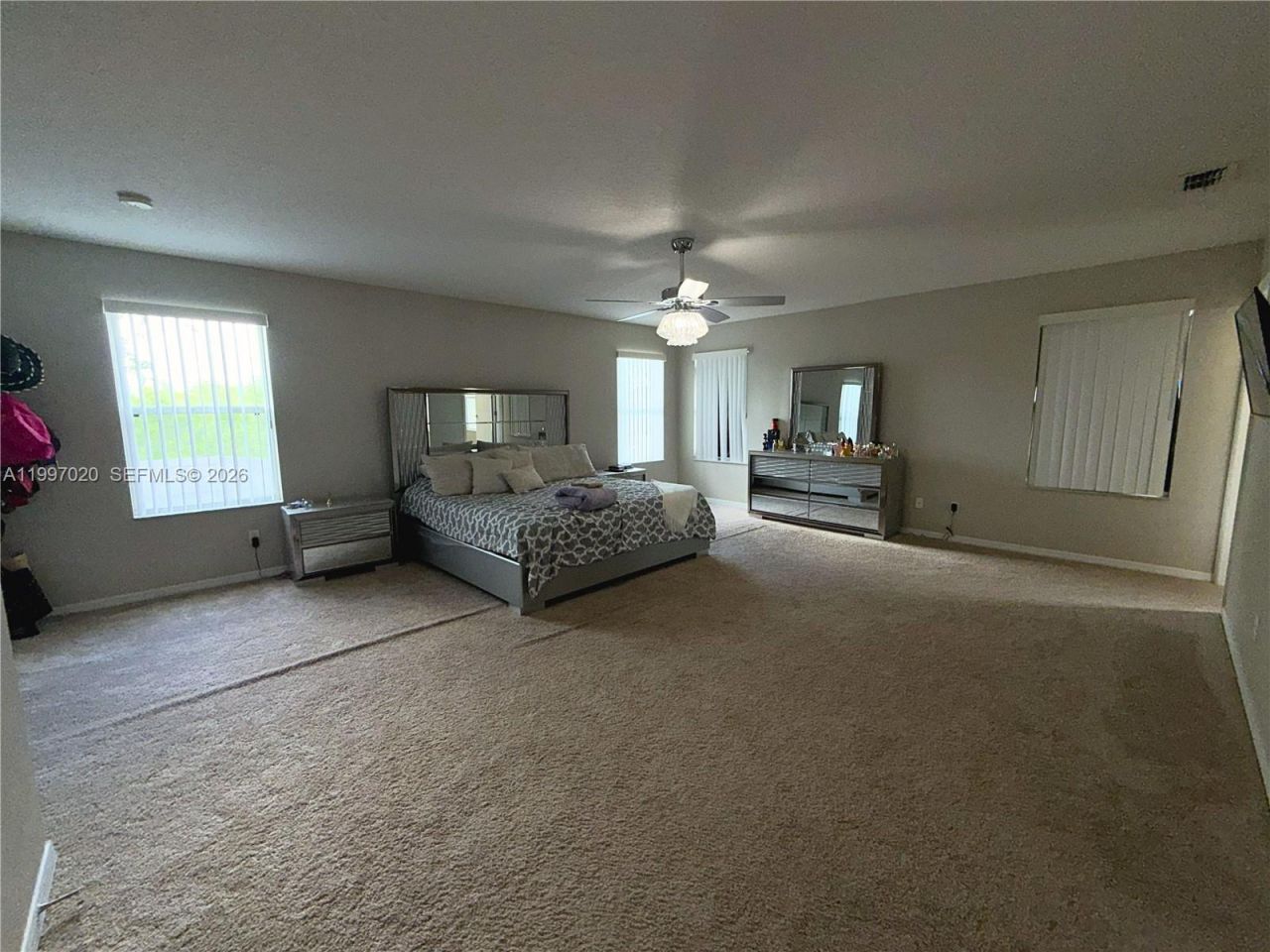 233 Aldridge Ln, Davenport, FL 33897 Photo