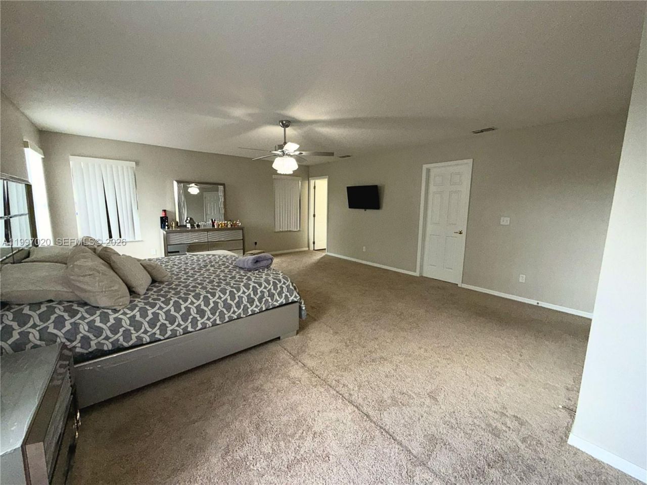 233 Aldridge Ln, Davenport, FL 33897 Photo